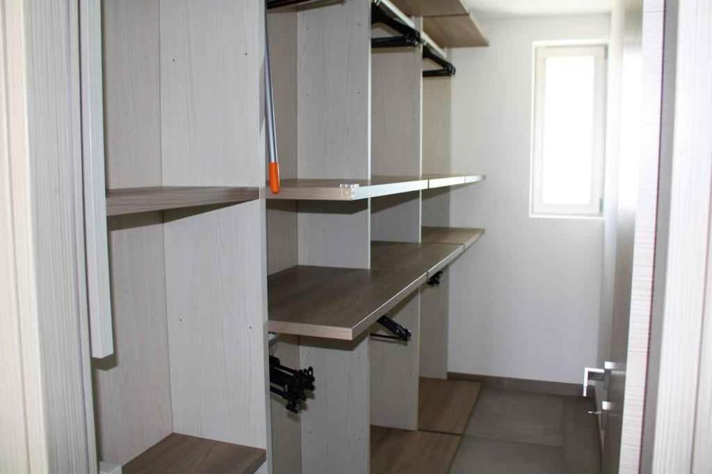 Apartments In Lignano Sabbiadoro 31391 Luaran gambar